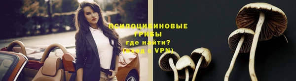 экстази Вязники