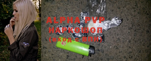 амф Вяземский